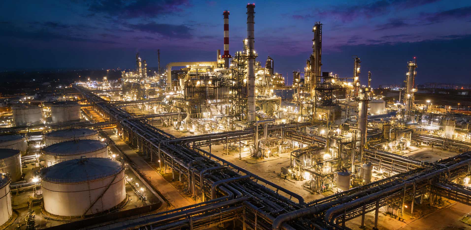 质量是生命 服务是根本