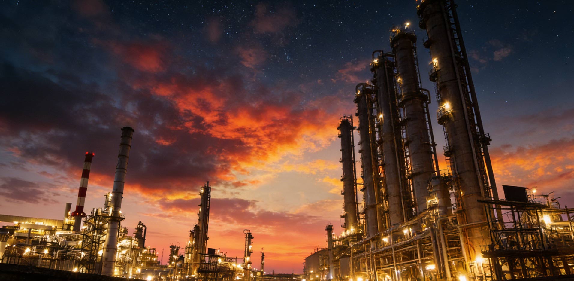 精工细作 严苛追求 引领变压潮流