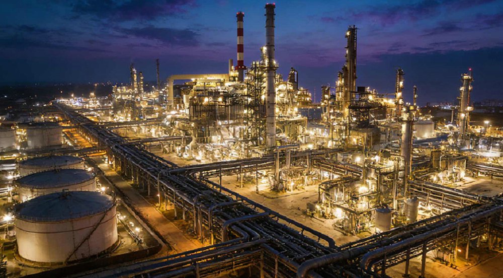 首页关于我们左侧图