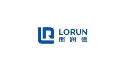 湖北朗润德科技有限公司